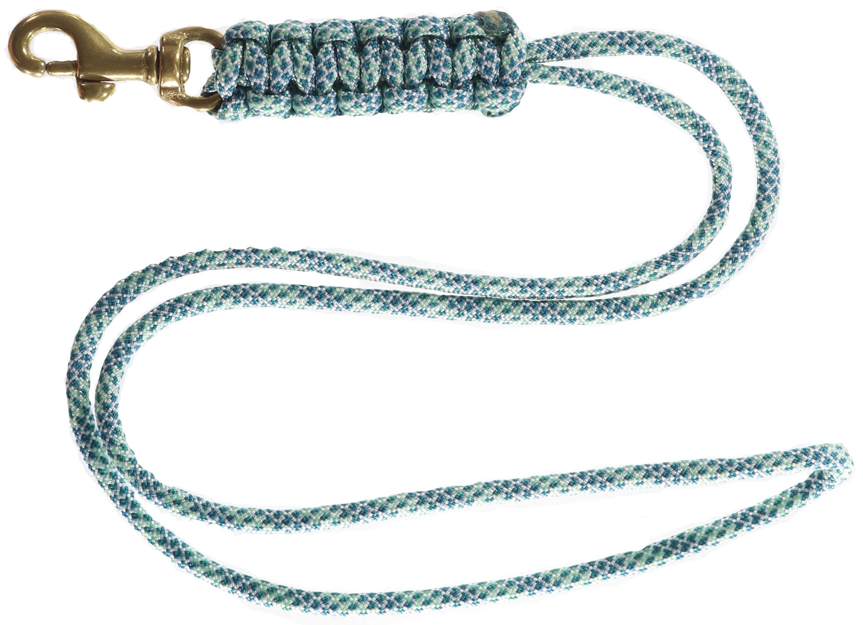 Paracord Lanyard