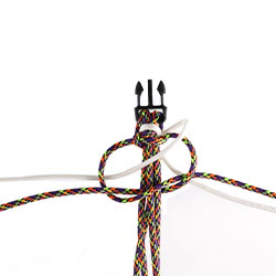 How to Tie an Oat Spike DIY Projects Craft Ideas  How Tos for Home Decor  with Videos